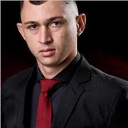 Advogado com experiências práticas e conhecimentos jurídicos necessários para uma boa atuação